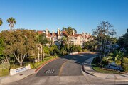 Photo - Seabridge Villas Apartments