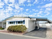 Photo - 200 N El Camino Real