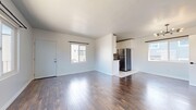 Photo - 1416 12th St Condo