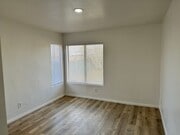 Photo - 17785 Carson Cir