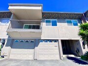 Photo - FOR RENT -  3 Bd/2 Ba 1,392 Sf In Friars Village Community, Townhome In San Diego Fashion Valley ...