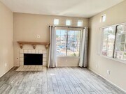 Photo - 221 Donax Ave Townhome