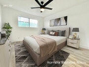 Photo - 239 S Harvard Blvd Apartment Unit 1