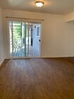 Photo - 4077 Oakcrest Dr Apartment Unit A