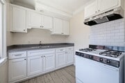 Photo - 612 E 87th St Unit 614 1/2  E 87th Street