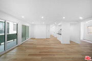 Photo - 605 San Vicente Blvd Condo Unit 202