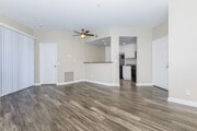 Photo - Villas Antonio Apartment Homes