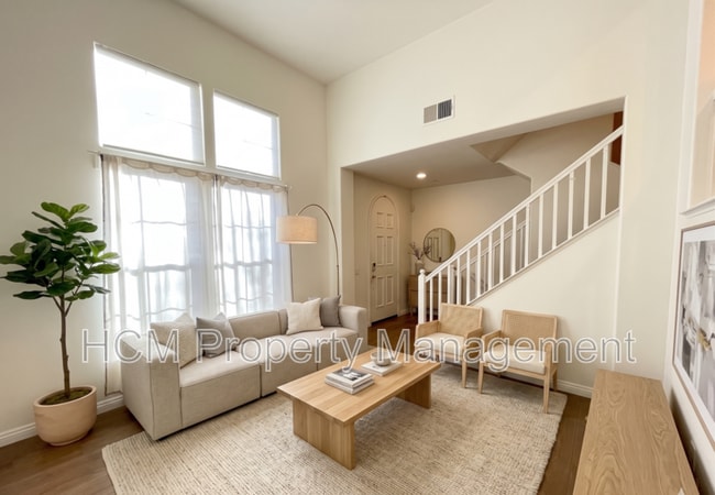 Photo - 7 Bonsall