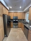 Photo - 3501 Tilden Ave Townhome
