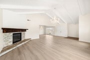 Photo - 4927 Oceanaire St