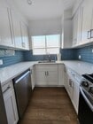 Photo - 2336 34th St Unit 6