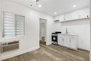 Photo - 245 Palm Pl Townhome