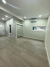 Photo - 6288 Broadmoor Dr Condo