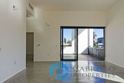 Photo - 2870 Fourth Ave Unit #212