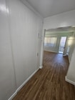 Photo - 14926 Hawthorne Blvd Apartment Unit 123