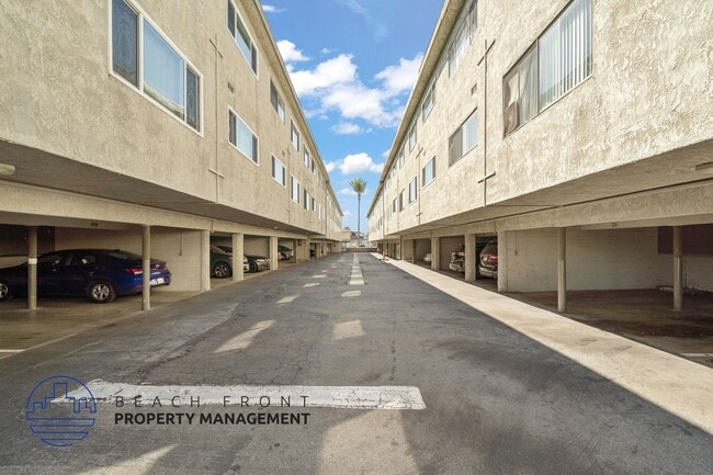 Photo - 1261-1281 Rosecrans Ave.