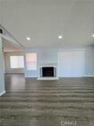 Photo - 13568 Live Oak St House