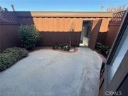 Photo - 1435 Westmont Dr