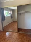 Photo - 13664 Red Hill Ave Unit 2