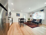 Photo - 22131 Bassett St