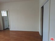 Photo - 259 S Harvard Blvd