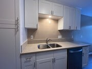 Photo - Condo Just One Block from the Beach!