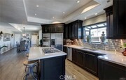 Photo - 123 10th St House