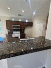 Photo - 4440 Watermoor Dr