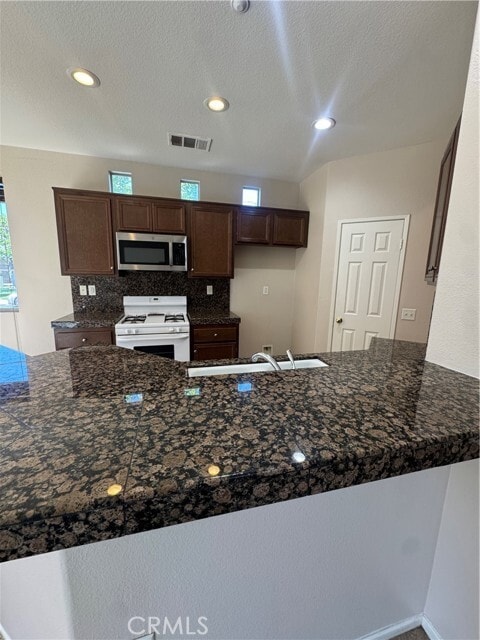 Photo - 4440 Watermoor Dr