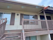 Photo - 1 Bedroom Just Minutes to Beach in Oceanside West of the 5! Unit 30
