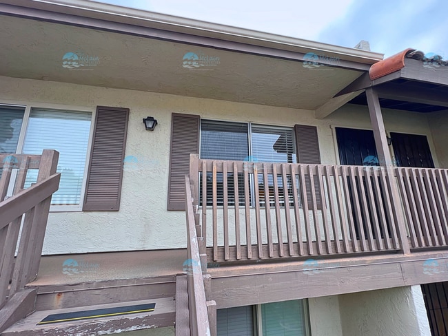 Photo - 1 Bedroom Just Minutes to Beach in Oceanside West of the 5! Unit 30