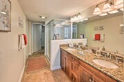 Photo - 1016 Costa Pacifica Way Unit SI FL4-ID1545780P