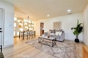 Photo - 11414 Segrell Way