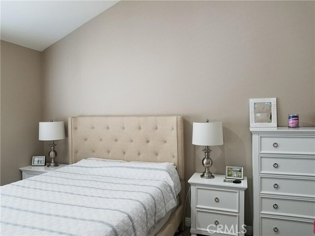 Photo - 22023 Hawaiian Ave Townhome
