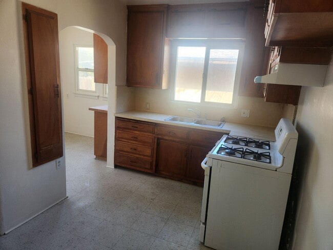 Fairmount - Fairmount Apartment Unit 3341