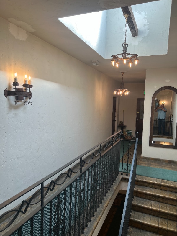 Photo - 736 S Genesee Ave Unit 8