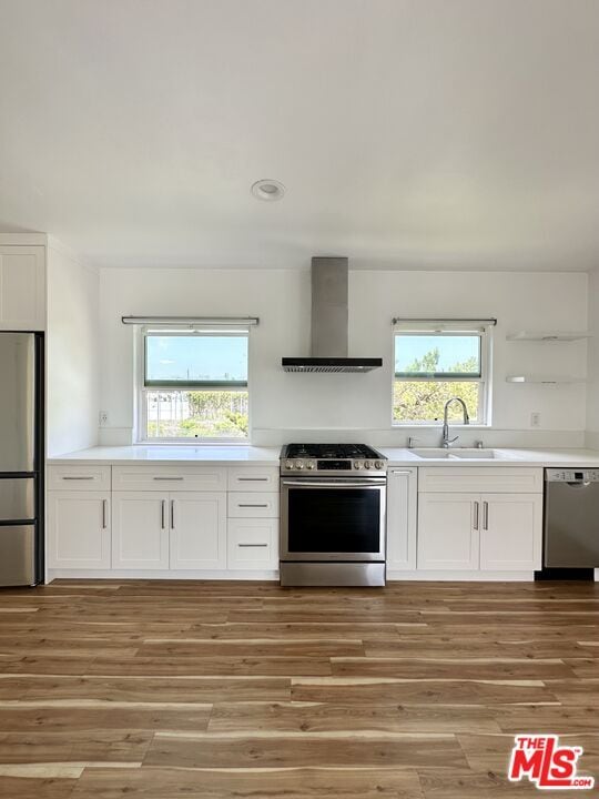 Photo - 2948 Exposition Blvd Apartment Unit 8
