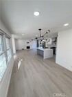 Photo - 9441 El Blanco Ave
