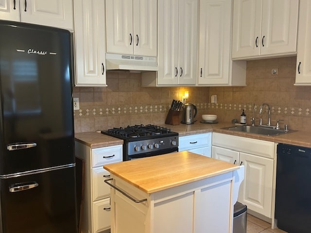 Photo - 8938 Hubbard St Unit 8938