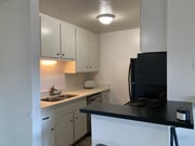 Photo - 6416 Friars Rd Condo Unit 105