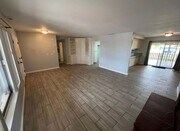 Photo - 27390 Alessandro Blvd Unit House