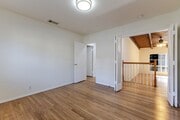 Photo - Charming 3-Bedroom Single Family Home in M...