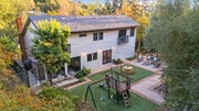 Photo - 9767 Blantyre Dr House