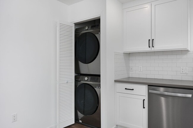 Photo - Quattro Apartments