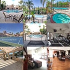 Photo - 3985 Nobel Dr Unit 321