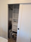 Photo - 4331 Allott Ave Townhome