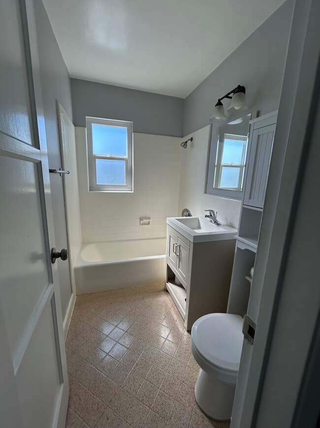 Photo - The Theater Apartments