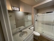 Photo - 6911 Alvarado Rd Condo Unit 20
