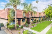 Photo - Arrowhead Apartments