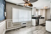 Photo - Move-in ready 2-Bed, 2-Bath Condo Unit 3